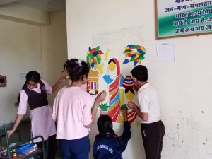 WhatsApp Image 2025-03-07 at 2.05.14 PM (1)