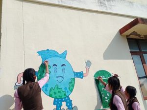 WhatsApp Image 2025-03-07 at 2.05.14 PM (2)